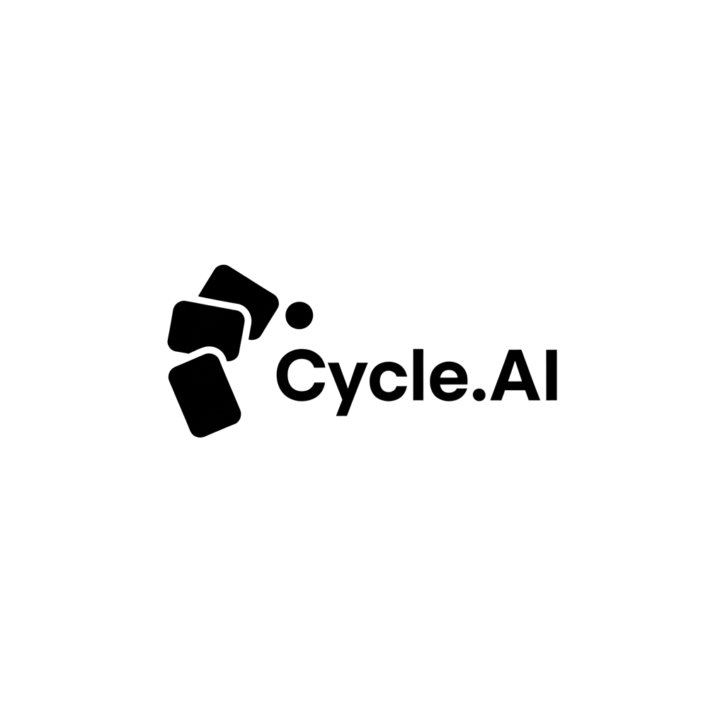Cycle.AI