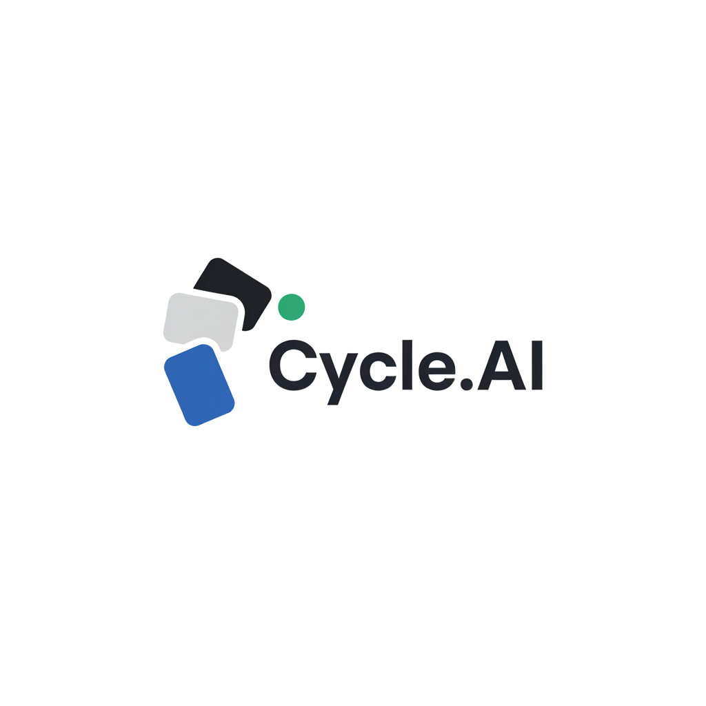 Cycle.AI